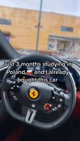 masstik_lamtawanaa_1566_783_Best filter Iâve seen ! -zimpolandtiktokðµð±ð¿ð¼-BWPtZcLK.mp4